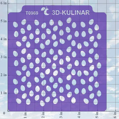 Трафарет \ картинки