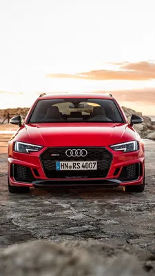 Audi обои для телефона, HD заставки и картинки на экран блокировки 720x1280  | Akspic картинки