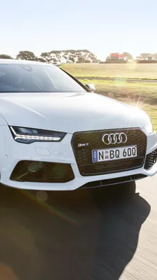 Audi обои для телефона, HD заставки и картинки на экран блокировки 720x1280  | Akspic картинки