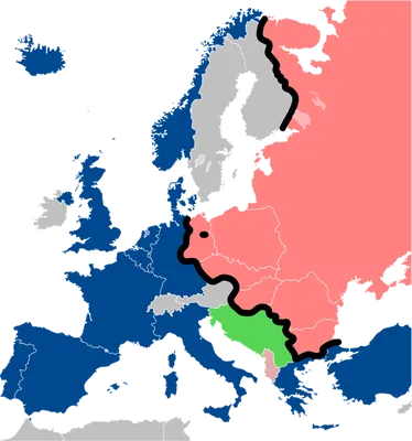 ФУНКЦИОНИРОВАНИЕ И СЕМАНТИЧЕСКАЯ ХАРАКТЕРИСТИКА ЯЗЫКОВЫХ КЛИШЕ ВО Ф картинки