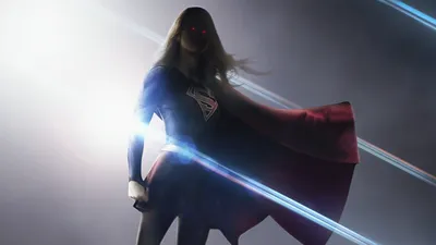 Supergirl Dc Comic Hero, HD Superheroes, 4k обои, изображения, фоны, фотографии и картинки картинки