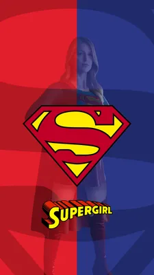 Android / iPhone HD обои: SUPERGIRL #DC #DCEU #DCComics #Supergirl #Kara-El #Kara | Супермен фондо де панталла, Супермен, фондо де панталла бэтмен картинки