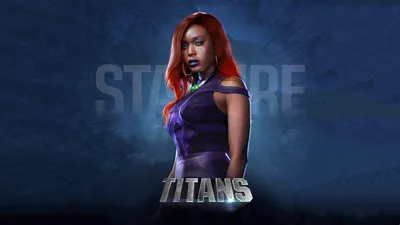 1336x768 Titans 2019 4k Starfire Laptop HD HD 4k обои, изображения, фон, фото и картинки картинки