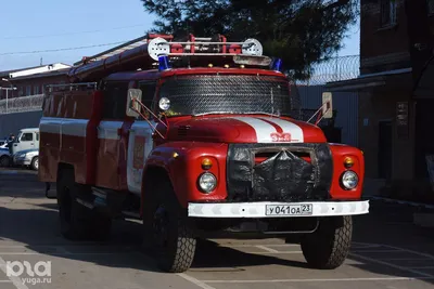 В Геленджике из-за пожара в пятизвездочном отеле эвакуировали 400 человек картинки