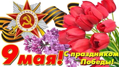 С 9 МАЯ! С днем ПОБЕДЫ! САМОЕ КРАСИВОЕ МУЗЫКАЛЬНОЕ ПОЗДРАВЛЕНИЕ С 9 МАЯ!  МУЗЫКАЛЬНАЯ открытка - YouTube картинки