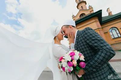 Поздравление на никах на русском языке. Свадебный и семейный фотограф |  Муллагалиев Рустам | тел. 89050383257 картинки