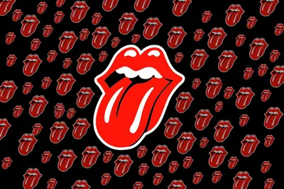 Обои для рабочего стола Rolling Stones - Лучшие бесплатные обои для рабочего стола Rolling Stones картинки