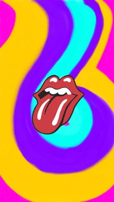 ROLLING STONES обои | Arte de Pink Floyd, Fondos de pantalla musica, Fondos rock картинки