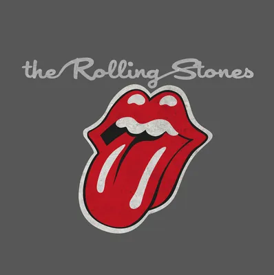 Роллинг Стоунз Обои | Rolling Stones, Постер Rolling Stones, Like a Rolling Stones картинки