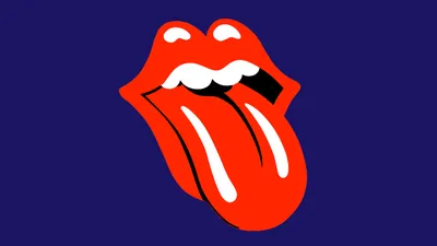 40+ HD-обоев The Rolling Stones и Hintergründe картинки