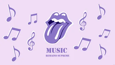 Rolling Stones BL, 2021, цвета, сумасшедшие, десенхо, музыка, поп, рок, катящиеся камни, HD обои для рабочего стола картинки