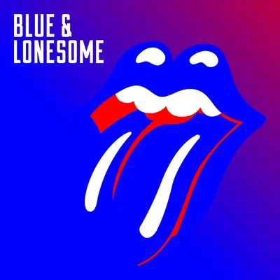 Концертные обои Rolling Stones - лучшие бесплатные фоновые изображения с концертов Rolling Stones картинки