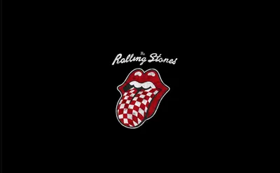 824785 Мик Джаггер, Rolling Stones, Мужчины, Взгляд - Редкая галерея HD обои картинки