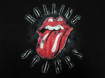 Rolling Stones Lsd Tongue Background Fine Art Editorial Stock Image - Изображение смеха, доктор: 150259689 картинки