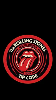 Обои The Rolling Stones со скидкой 53% | lamphitrite-palace.com картинки