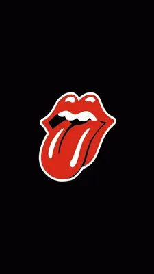 The Rolling Stones iPhone Wallpapers - Лучшие бесплатные обои The Rolling Stones для iPhone картинки