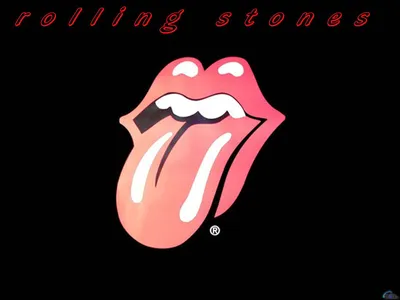 Пин от пользователя 🌙 на доске The Rolling Stones | Логотип Rolling Stones, Постер Rolling Stones, Группа Rolling Stones картинки