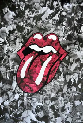 ✓[16575+] Ultra HD The Rolling Stones Wallpaper #M3AADB8 - Android / iPhone HD обои Фон Скачать HD обои (Рабочий стол / Android / iPhone) (1080p, 4k) (1080x810) (2022) картинки