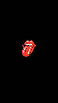 The Rolling Stones- Обои HD в 2022 году картинки