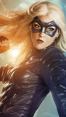 1440x2560 Arrow Black Canary Samsung Galaxy S6, S7, Google Pixel XL, Nexus 6,6P, LG G5 HD 4k обои, изображения, фоны, фото и картинки картинки