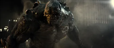 20+ Doomsday (DC Comics) HD Wallpapers und Hintergründe картинки