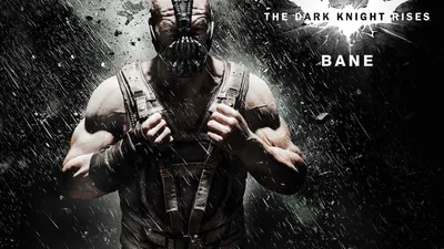 Bane Новости, слухи и информация - Bleeding Cool News And Rumors Страница 1 картинки