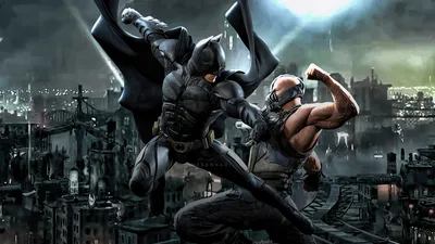 1920x1080 Batman Bane 4k Laptop Full HD 1080P HD 4k обои, изображения, фоны, фото и картинки картинки