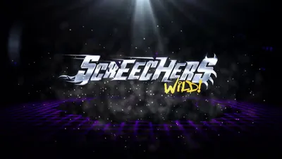 Игровой набор Screechers Wild – Двойной удар EU683314. Купить Игровой набор  Screechers Wild – Двойной удар EU683314 по низкой цене в Киеве, Харькове,  Одессе, Днепре, Николаеве, Запорожье, Украине | Цитрус картинки