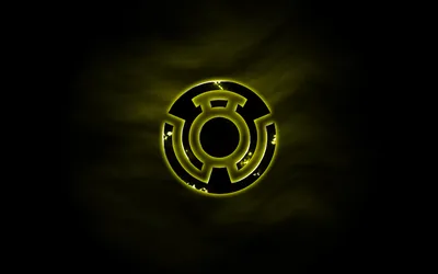 Обои Sinestro Corps - Лучшие бесплатные фоны Sinestro Corps картинки