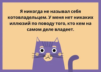 Анекдоты про животных - pro-animals.ru картинки