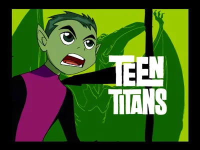 Бесплатно скачать обои Teen Titans immagini обои Beast Boy HD и [1280x960] для рабочего стола, мобильного и планшета | Исследуйте 14+ обоев Beast Boy | Обои зверя, обои аниме мальчика, обои гипер зверя картинки