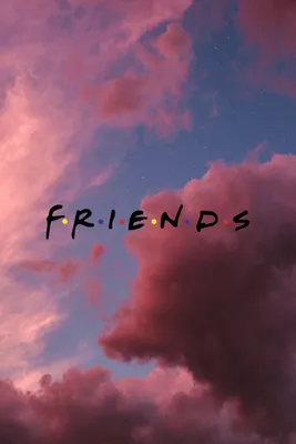 friends wallpaper | Best friend wallpaper, Friends wallpaper, Cute  wallpaper backgrounds картинки