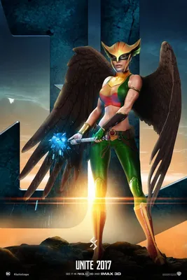 Объединение Лиги Справедливости - Hawkgirl by farrrou | Фильм комиксов Dc, Персонажи комиксов Dc, Рисунки Marvel картинки