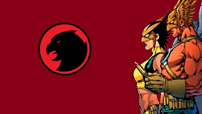 Logos For > Обои с логотипом Hawkman в 2022 году | Человек-ястреб, Девушка-ястреб, Искусство комиксов картинки