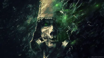 DC Scarecrow Wallpapers - Топ бесплатных фонов DC Scarecrow картинки