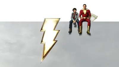 7680x4320 Dc Shazam 2019 Movie 8k HD 4k обои, изображения, фон, фото и картинки картинки