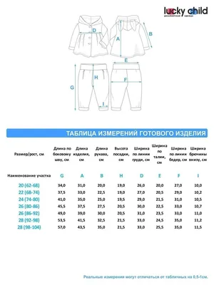 Костюм для девочки нарядный с начесом комплект брюки и кофта Lucky Child  78052917 купить в интернет-магазине Wildberries картинки