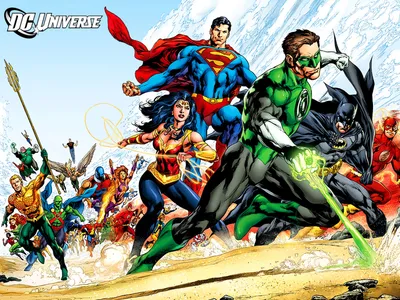 Бесплатно скачать комиксы Dc comics лига справедливости супергерои комиксы обои 4000x3000 [4000x3000] для рабочего стола, мобильного и планшета | Исследуйте 46+ обоев Лиги Справедливости DC | Обои Лиги Справедливости, Обои Лиги Справедливости, Правосудие картинки