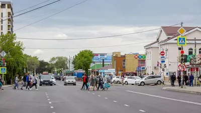 В Анапе в летний курортный сезон увеличат количество междугородних  автобусных рейсов. 25.05.2022 г. Телеканал «Краснодар» картинки