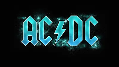 ACDC Power Up, ACDC, рок, HD обои картинки