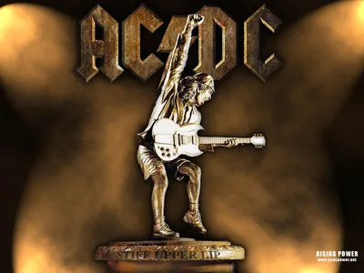 музыка Микки Маус #artwork #AC/DC #4K #wallpaper #hdwallpaper #desktop | Acdc, Ac/dc обои, Дисней обои на рабочий стол картинки