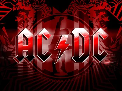 Обои ID: 336060 / Музыка AC/DC Phone Wallpaper, , 1440x2560 скачать бесплатно картинки