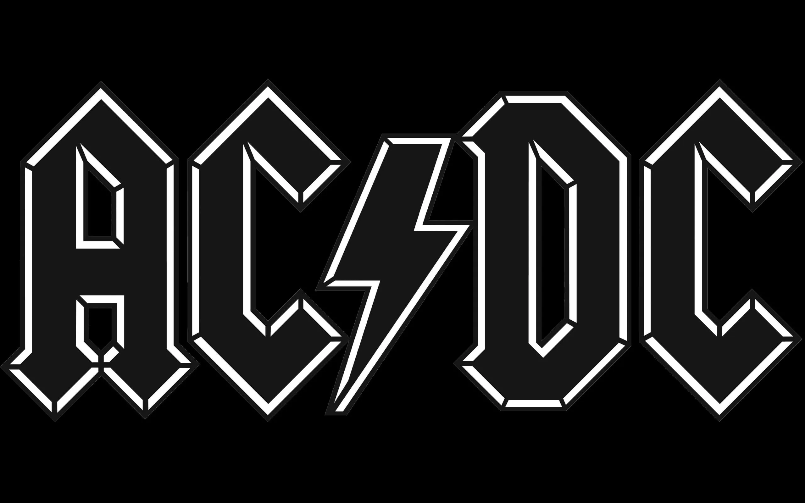 Ac dc картинки
