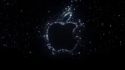 Обои Apple Event Сентябрь 2022, яблоко, яблочное событие, 7 сентября, Apple  Watch 4K Ultra HD бесплатно, заставка 3840x2160 - скачать картинки и фото картинки