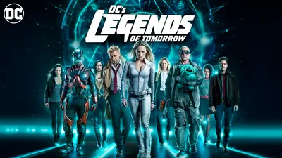 Dc Legends DC Comics Legends Of Tomorrow Firestorm Константин Обои - Разрешение: 1920x1080 - ID: 1210206 - wallha.com картинки