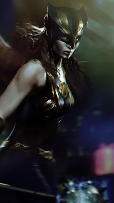 1440x2560 Hawkgirl Samsung Galaxy S6, S7, Google Pixel XL, Nexus 6,6P, LG G5 HD 4k обои, изображения, фоны, фото и картинки картинки