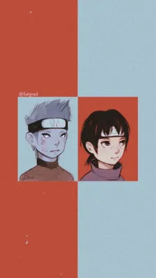 Pin de ༺𝚌𝚊𝚕𝚢𝚡𝚝𝚊༻ em •ɴᴀʀᴜᴛᴏ sʜɪᴘs• | Naruto e sasuke desenho, Animes  wallpapers, Anime картинки