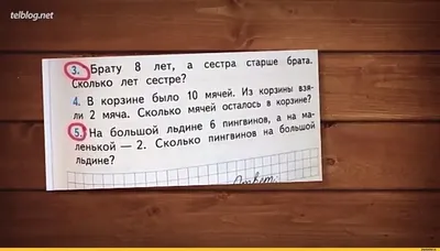 Юмор на 1 сентября - 10 смешных комиксов про школу от разных авторов |  Смешные картинки | Пульс Mail.ru картинки