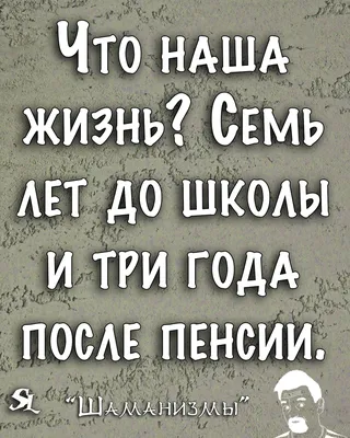 Прикольные картинки высказывания (44 фото) » Юмор, позитив и много смешных  картинок картинки