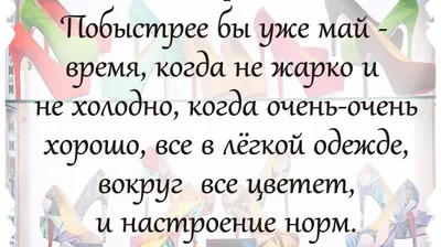 Ржачные картинки в высказываниях (48 фото) » Юмор, позитив и много смешных  картинок картинки